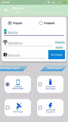 Play India Paypoint as an online game India Paypoint with UptoPlay