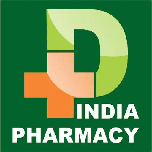 Play India Pharmacy APK Play India Pharmacy APK