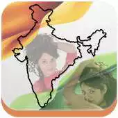 Free play online India Photo Collage APK Free play online India Photo Collage APK