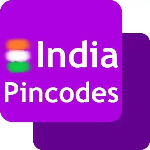Play India Pincode Search APK Play India Pincode Search APK
