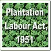 Free play online India - Plantations Labour Act, 1951 APK Free play online India - Plantations Labour Act, 1951 APK