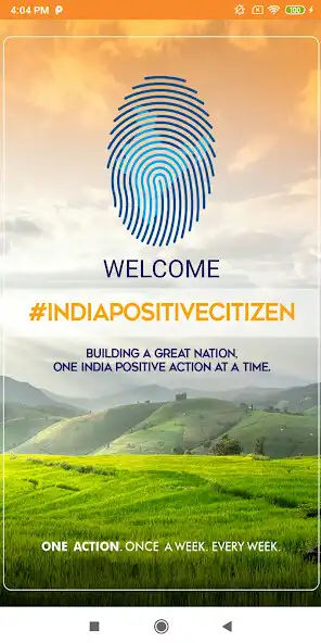 Play #India Positive Citizen and enjoy #India Positive Citizen with UptoPlay Play #India Positive Citizen and enjoy #India Positive Citizen with UptoPlay