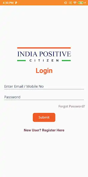Play #India Positive Citizen as an online game online #India Positive Citizen with UptoPlay Play #India Positive Citizen as an online game #India Positive Citizen with UptoPlay