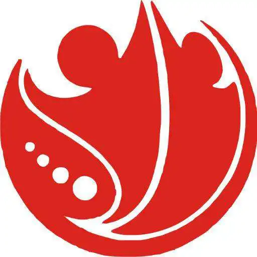 Play India Post Exams APK