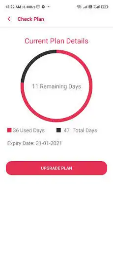 Play India Post Exams as an online game online India Post Exams with UptoPlay Play India Post Exams as an online game India Post Exams with UptoPlay