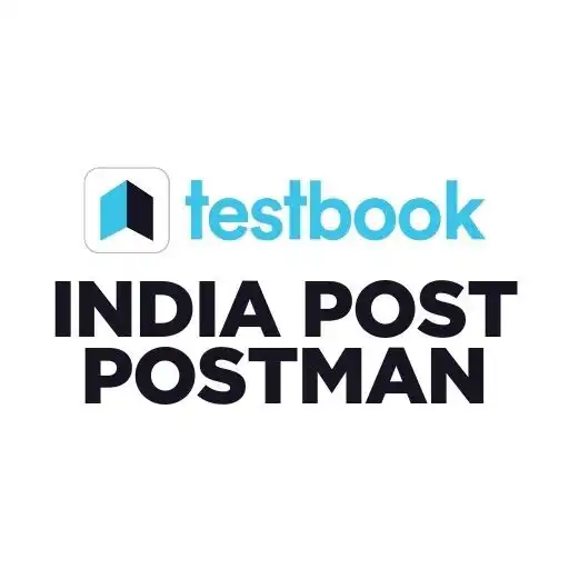 Play India Post Postman Exam App APK