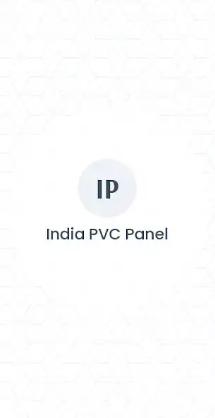 Play India PVC Panel  and enjoy India PVC Panel with UptoPlay