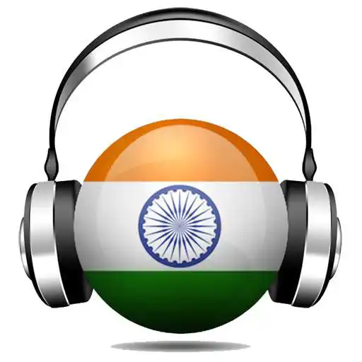 Play India Radio - Indian Hindi FM APK Play India Radio - Indian Hindi FM APK