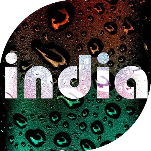 Play India Radio Music from New Delhi APK