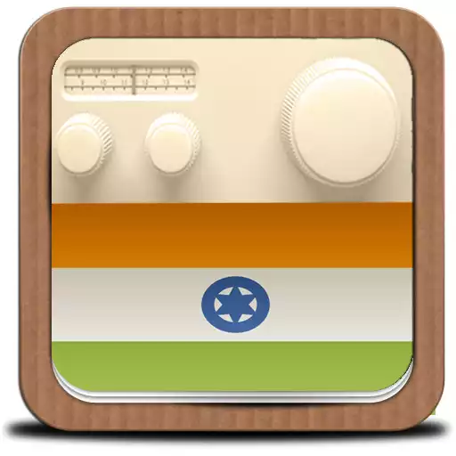 Play India Radio Online - India Am Fm APK
