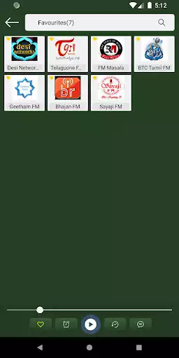 Play India Radio Online - India Am Fm as an online game India Radio Online - India Am Fm with UptoPlay