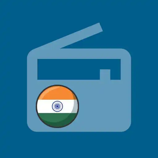 Play India Radios Marathi App Free APK Play India Radios Marathi App Free APK