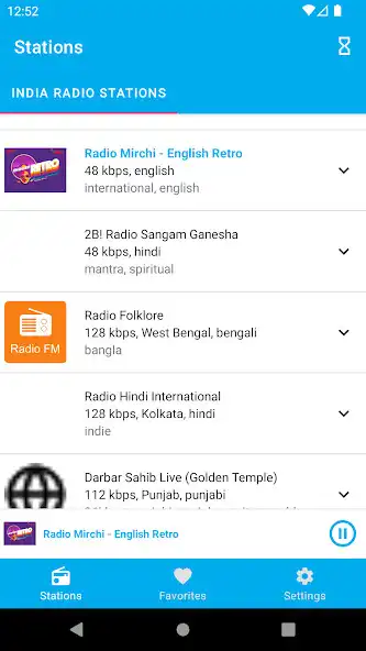 Play India Radio Stations - FM Stre and enjoy India Radio Stations - FM Stre with UptoPlay Play India Radio Stations - FM Stre and enjoy India Radio Stations - FM Stre with UptoPlay