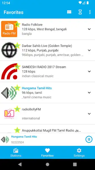 Play India Radio Stations - FM Stre as an online game online India Radio Stations - FM Stre with UptoPlay Play India Radio Stations - FM Stre as an online game India Radio Stations - FM Stre with UptoPlay