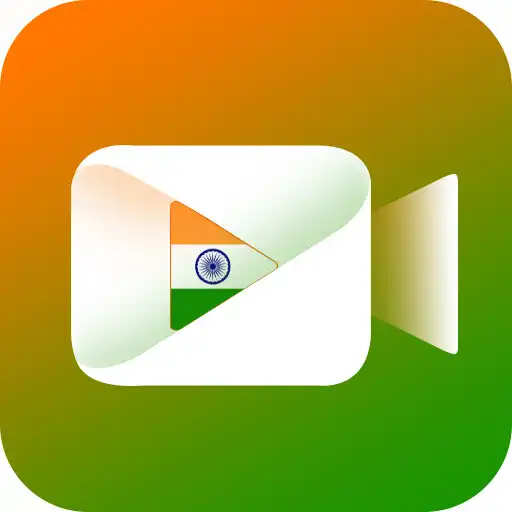Play India : Random cute Video call APK Play India : Random cute Video call APK