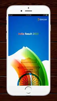 Play India Result 2020 Play India Result 2020