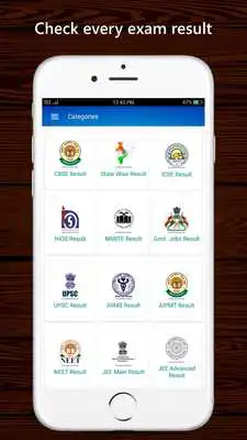 Play India Result 2020 Play India Result 2020