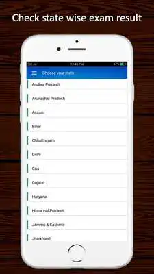 Play India Result 2020 Play India Result 2020