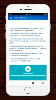 Play India Result 2020 Play India Result 2020