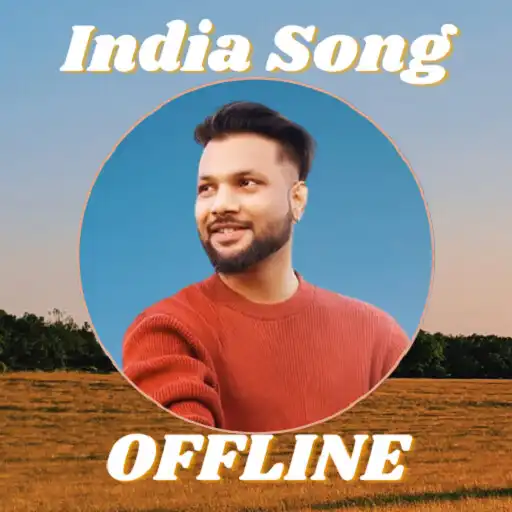 Play India Romantic Song Offline APK Play India Romantic Song Offline APK