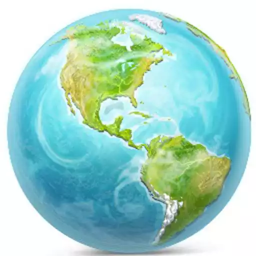 Free play online India Satellite Weather APK Free play online India Satellite Weather APK