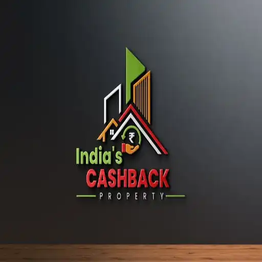 Play Indias Cashback Property APK Play Indias Cashback Property APK