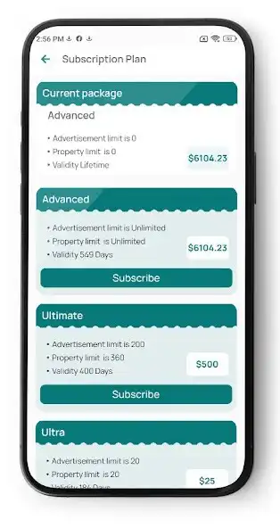 Play Indias Cashback Property  and enjoy Indias Cashback Property with UptoPlay