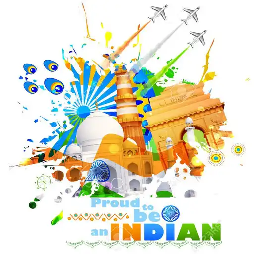 Play India as an online game India with UptoPlay