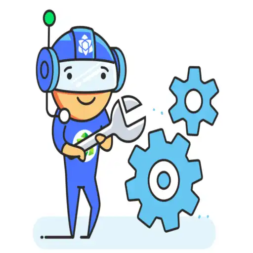 Play India Service 24 APK Play India Service 24 APK