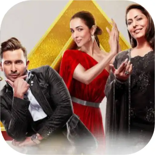 Play Indias Est Dancer APK