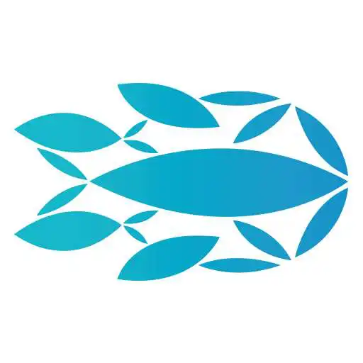 Free play online Indias Farmer APK