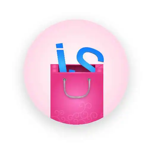 Play IndiaShoppe APK Play IndiaShoppe APK