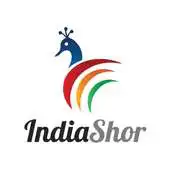 Free play online IndiaShor APK