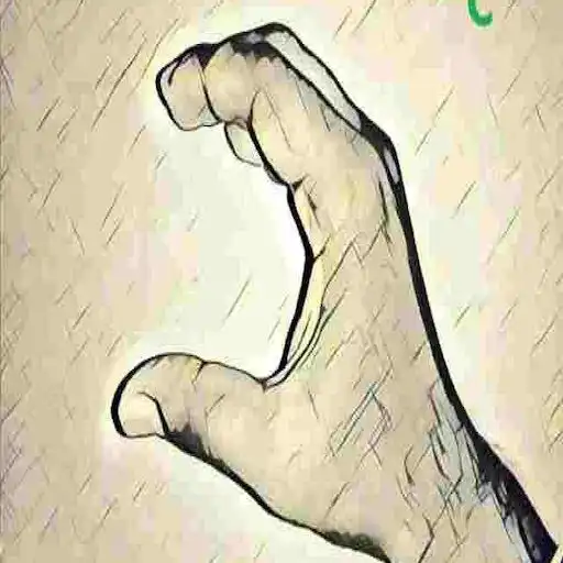 Play India Sign Language translator APK Play India Sign Language translator APK
