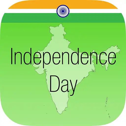 Play Indias Independence Day APK