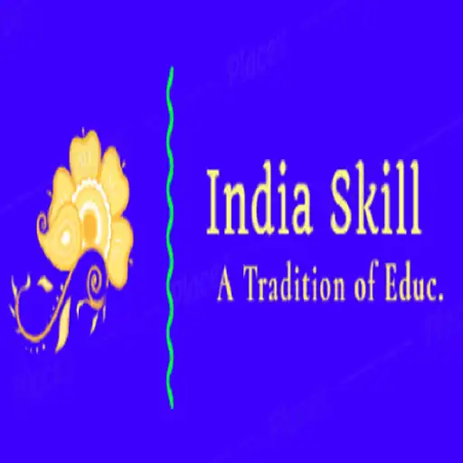 Play India Skill APK