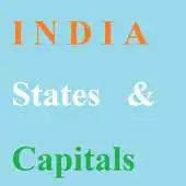 Free play online India State Capitals APK Free play online India State Capitals APK