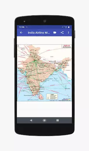 Play India State Map And Capital as an online game India State Map And Capital with UptoPlay