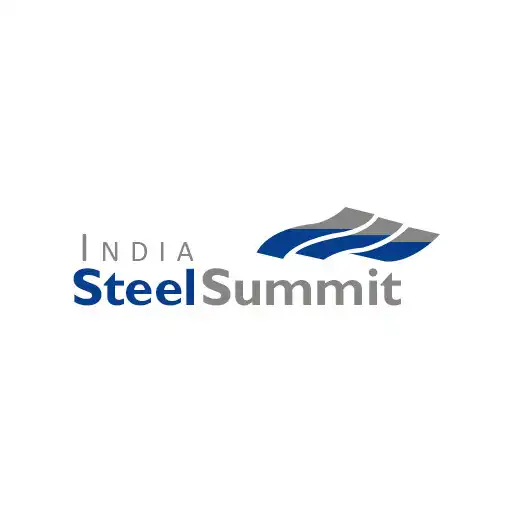 Play India Steel HRMS APK