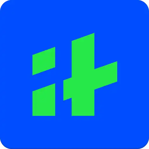 Play Indiatimes - News That Matters APK Play Indiatimes - News That Matters APK