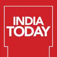 Free play online India Today Channels APK Free play online India Today Channels APK
