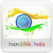 Free play online India Tour Guide APK