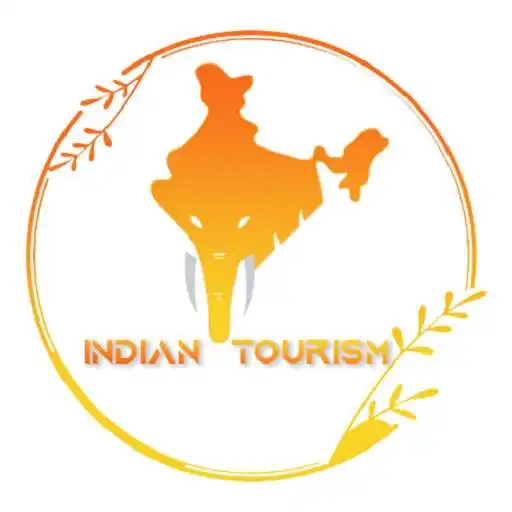 Play India Tour APK