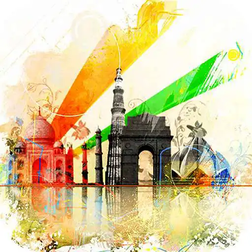 Play India Tourism APK