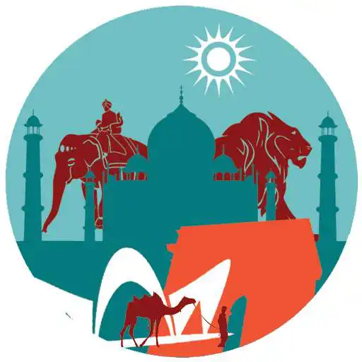Run free android online INDIA Tourist Guide APK Run free android online INDIA Tourist Guide APK