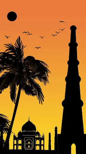 Play India Tour and enjoy India Tour with UptoPlay Play India Tour and enjoy India Tour with UptoPlay