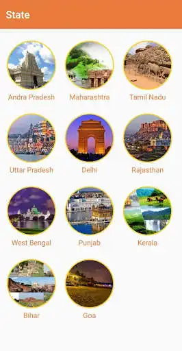 Play India Tour as an online game online India Tour with UptoPlay Play India Tour as an online game India Tour with UptoPlay