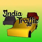 Free play online India Traffic APK Free play online India Traffic APK