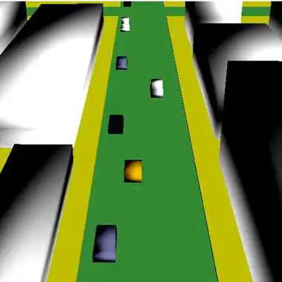 Play India Traffic