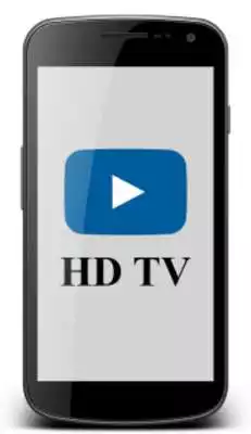 Play India TV Channels Online !